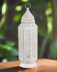Arabian Style Table Lamp - vivahabitat.com