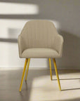 Armchair - vivahabitat.com