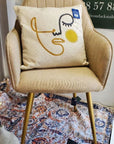 Armchair - vivahabitat.com