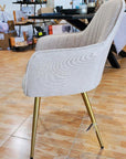 Armchair - vivahabitat.com