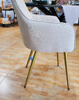 Armchair - vivahabitat.com