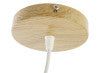 Bamboo Cealing Lamp - vivahabitat.com