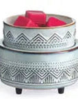 Electric Candle/Fragrance Warmers various Styles - vivahabitat.com