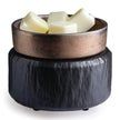 Electric Candle/Fragrance Warmers various Styles - vivahabitat.com