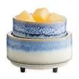 Electric Candle/Fragrance Warmers various Styles - vivahabitat.com