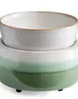Electric Candle/Fragrance Warmers various Styles - vivahabitat.com