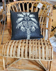 Rattan lounge chair outdoor and indoor - vivahabitat.com