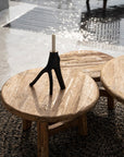 The Fusuma Coffee Table - M - vivahabitat.com