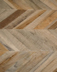 The Herringbone Bank - Natural - 110 - vivahabitat.com