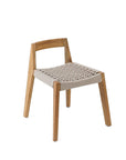 The Marathi Dining Chair - vivahabitat.com