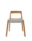 The Marathi Dining Chair - vivahabitat.com