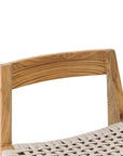 The Marathi Dining Chair - vivahabitat.com