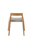 The Marathi Dining Chair - vivahabitat.com