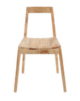 The Paxi Chair - Natural - Outdoor - vivahabitat.com