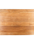 The Reclaimed Teak Coffee Table - Natural - vivahabitat.com