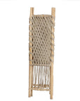 The Room Divider - Natural - vivahabitat.com