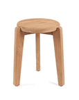 The Seseh Side Table - Natural - Outdoor - vivahabitat.com