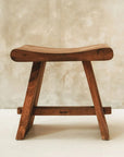 The Suar Chair - 50 - vivahabitat.com