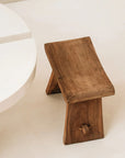 The Suar Chair - 50 - vivahabitat.com