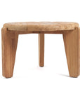 The Wabi Sabi Coffee Table - L - vivahabitat.com