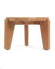 The Wabi Sabi Coffee Table - S - vivahabitat.com