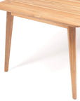 The Zumalai Dining Table - Outdoor - vivahabitat.com