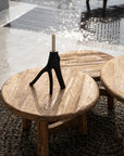 The Fusuma Coffee Table - M