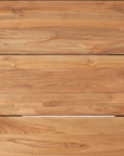 The Matita Dining Table - Outdoor
