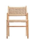 The Othonoi Dining Chair