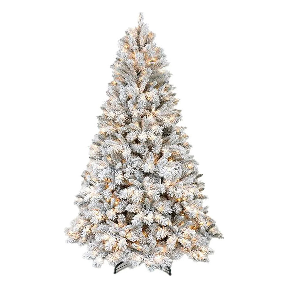 Unveiling the Story of the Christmas Tree: A Tradition Rooted in Histo ...