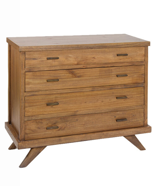 Chests of Drawers, Dressing Tables and Wardrobes