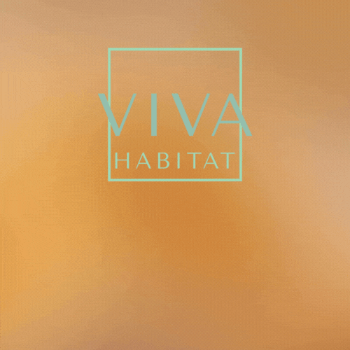 Viva Habitat Shop Collection