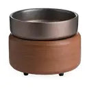 Electric Candle/Fragrance Warmers various Styles