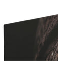 Cuadro Home ESPRIT Impreso 100 x 0,04 x 150 cm