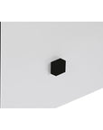 Cuadro Home ESPRIT Impreso 100 x 0,04 x 150 cm