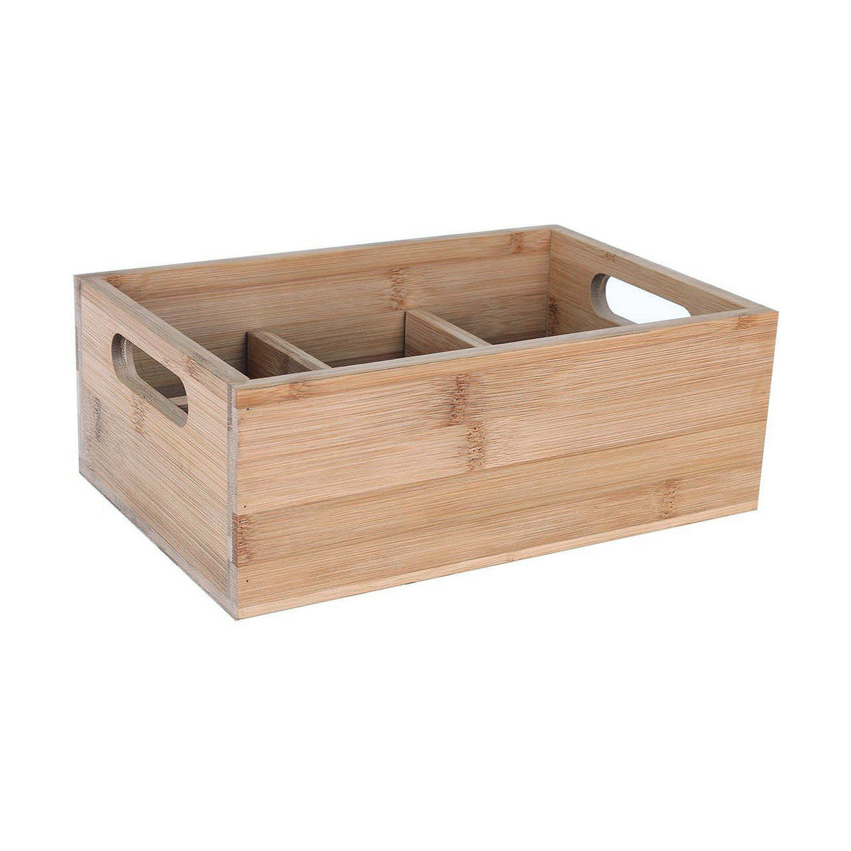 Storage Box (27 x 18 x 10 cm)