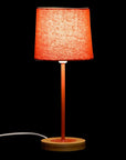 Night Stand Lamp 4 colors