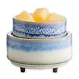 Electric Candle/Fragrance Warmers various Styles