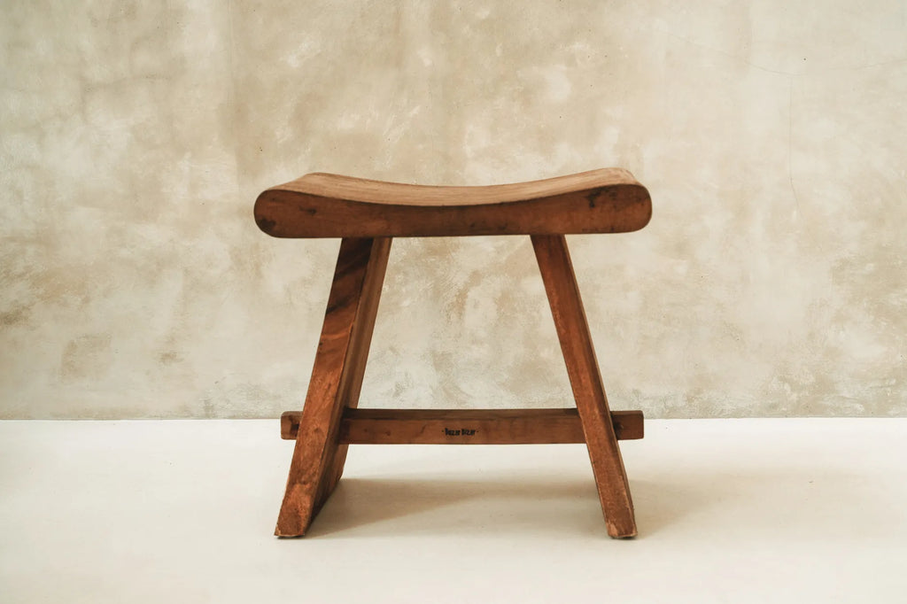 The Suar Chair - 50 -vivahabitat.com