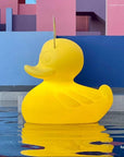 the duck duck lamp [s]™