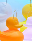 the duck duck lamp [s]™