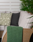 Venture Home Vikelund Corner sofa - Nature/Sand