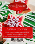 Candle Warmers Wax Melts